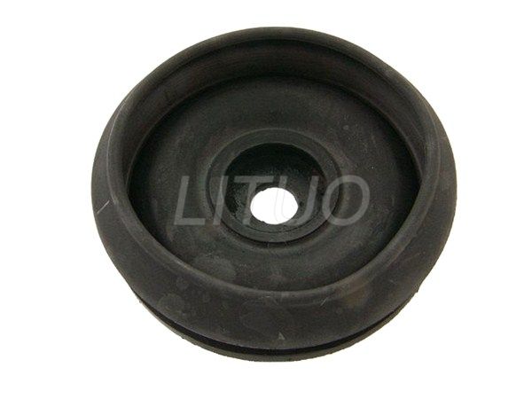 Differential Mount 50713-SH9-010