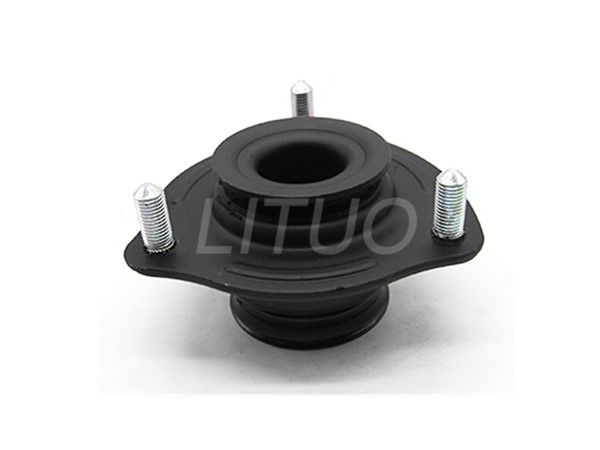 Shock Absorber Mounting 51920-SNA-023