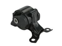 Engine Mount 50805-S9A-023