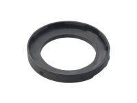 Coil Spring Pad 52686-S5A-004