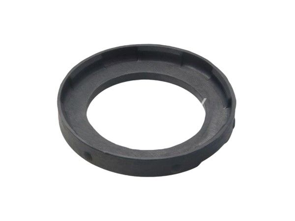 Coil Spring Pad 52686-S5A-004