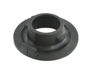 Coil Spring Pad 52691-SAA-000