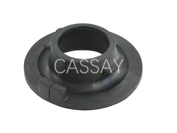 Coil Spring Pad 52691-SAA-000