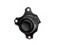 Engine Mount  50827-S5A-003