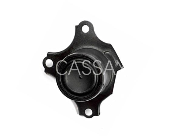 Engine Mount  50827-S5A-003