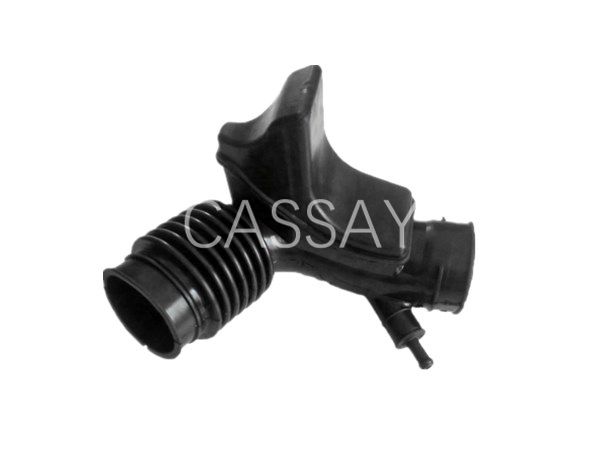 Air Cleaner Pipe 28130-0S100