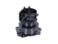 Engine Mount 50810-S84-A80