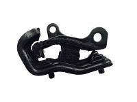 Engine Mount 50805-S87-A01
