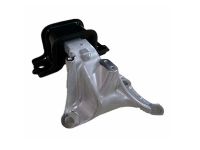 Engine Mount 50850-T5A-912