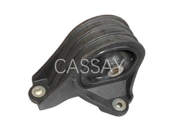 Engine Mount 50821-S5A-013