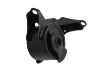 Engine Mount 50820-S87-A80