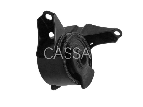 Engine Mount 50820-S87-A80